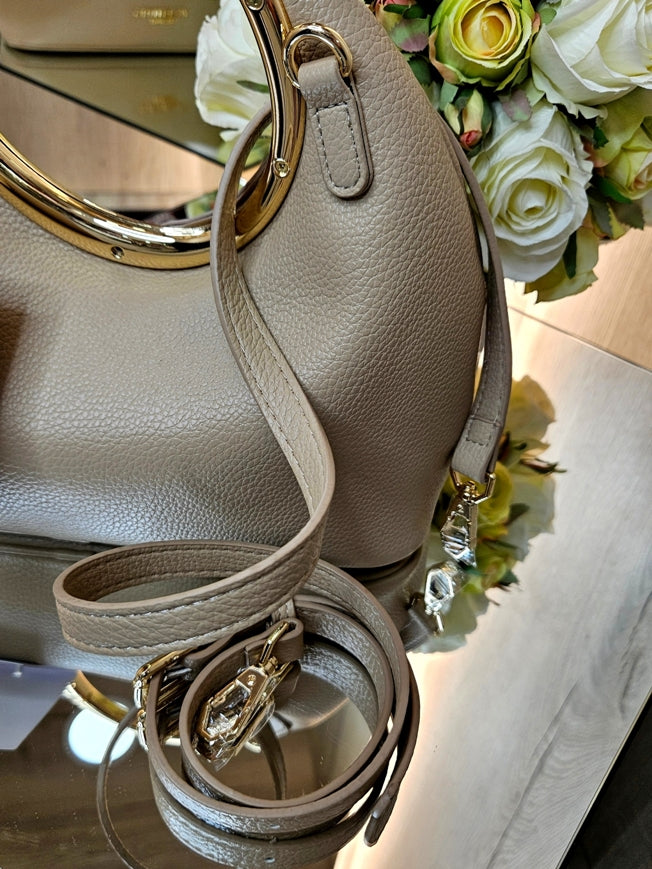 VALENTINO Creations Tasche
