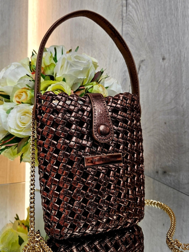 Handytasche