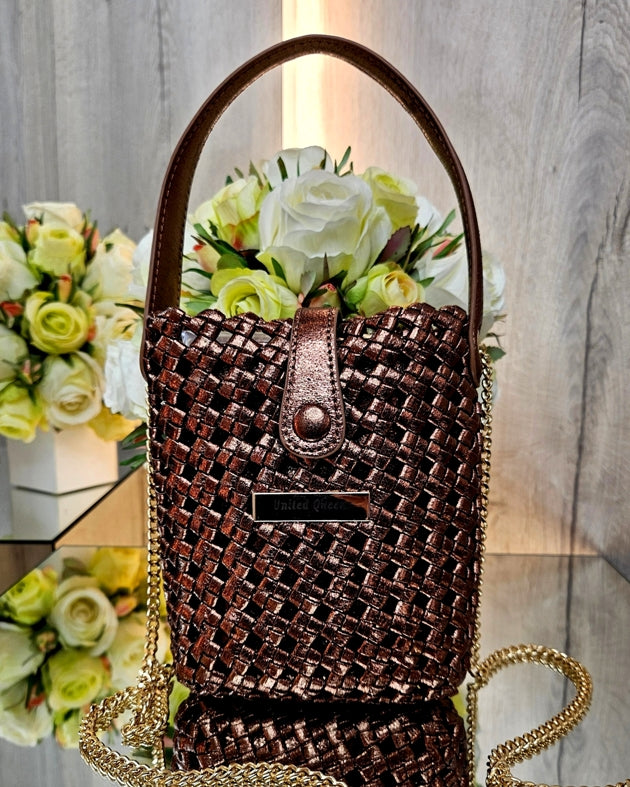 Handytasche