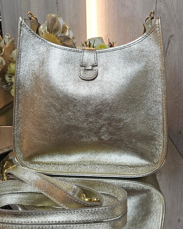 ROSEN Tasche