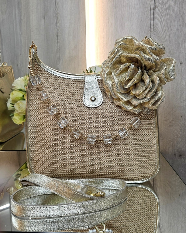 ROSEN Tasche