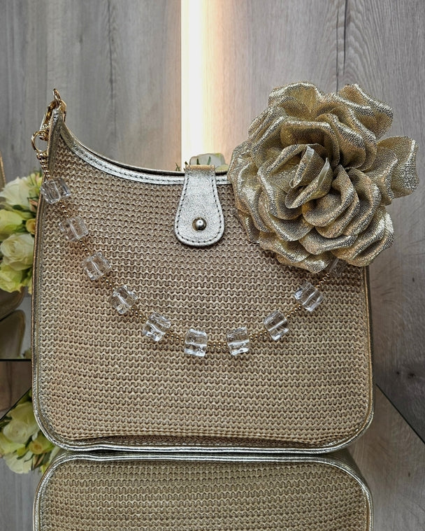 ROSEN Tasche