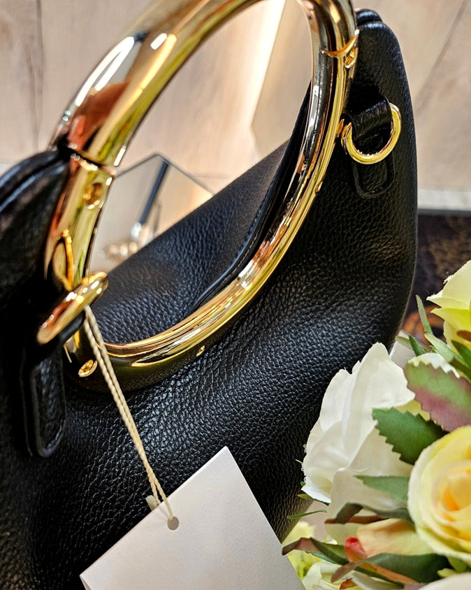 VALENTINO Creations Tasche
