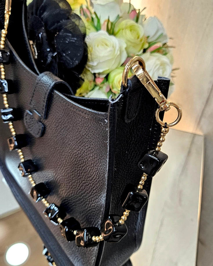 ROSEN Tasche