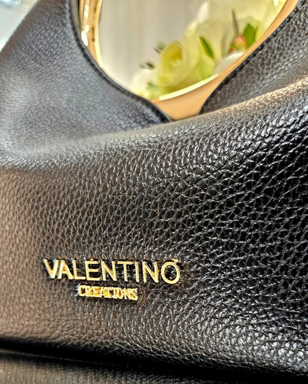 VALENTINO Creations Tasche
