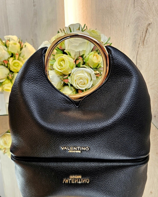 VALENTINO Creations Tasche