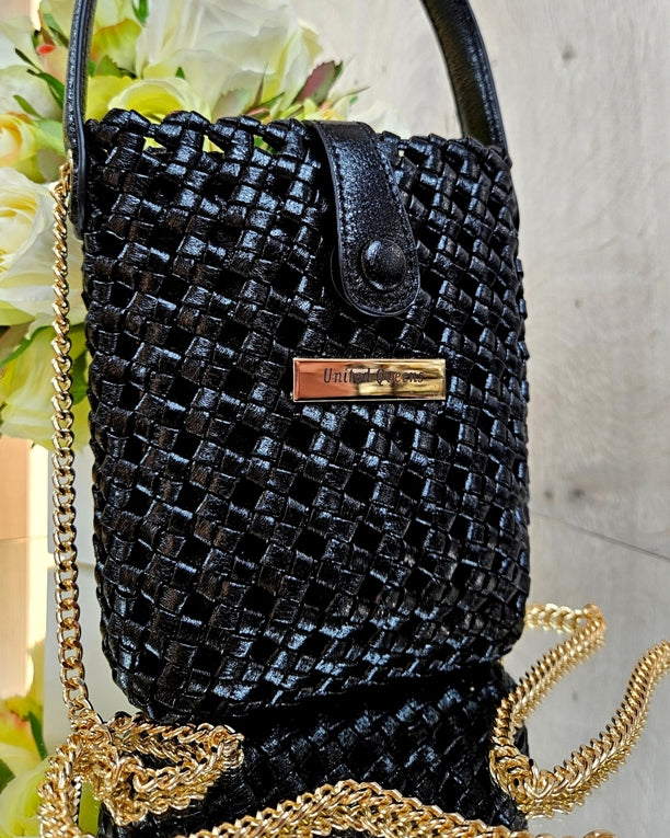 Handytasche