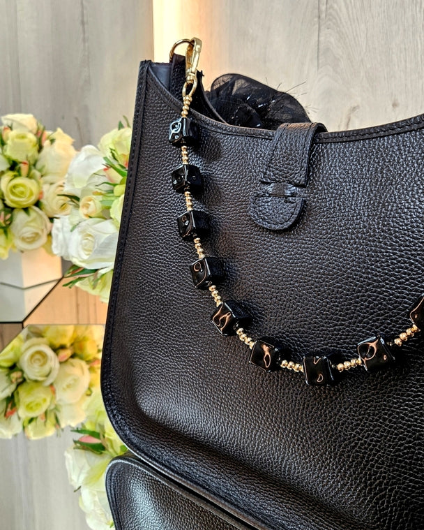 ROSEN Tasche