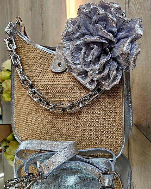 ROSEN Tasche