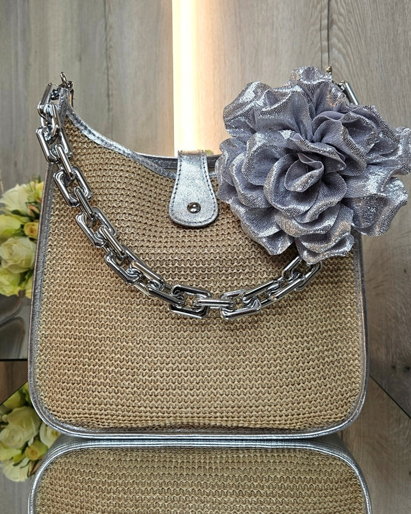 ROSEN Tasche