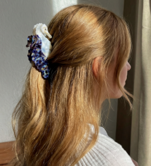 Accessoires