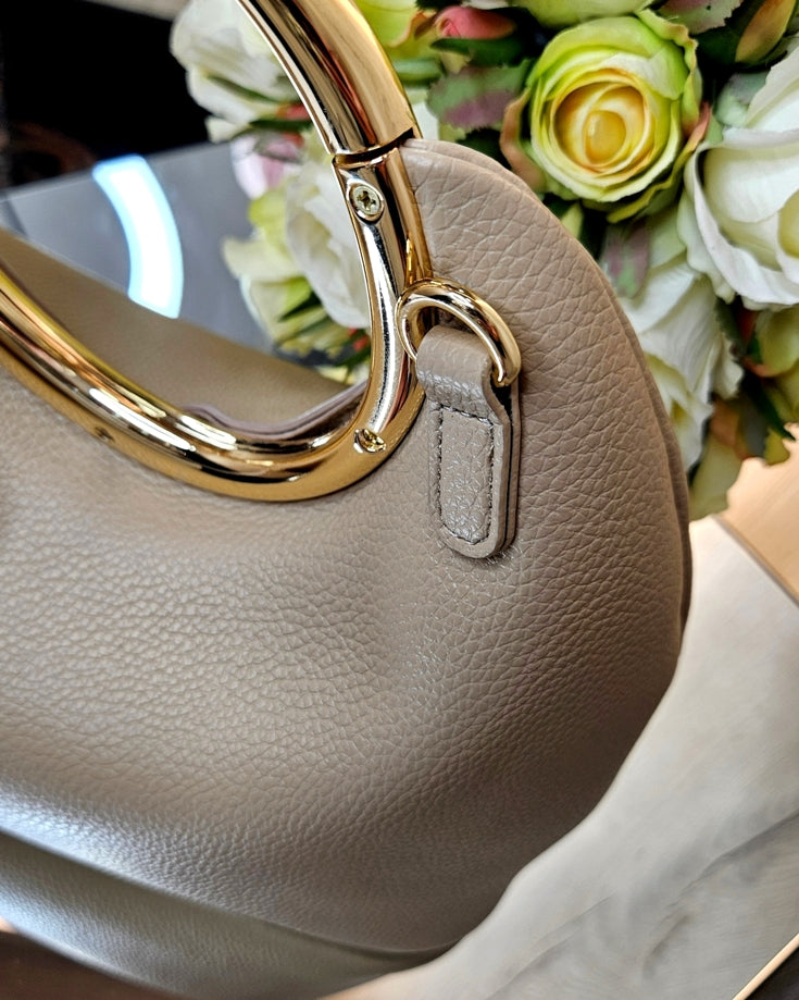 VALENTINO Creations Tasche