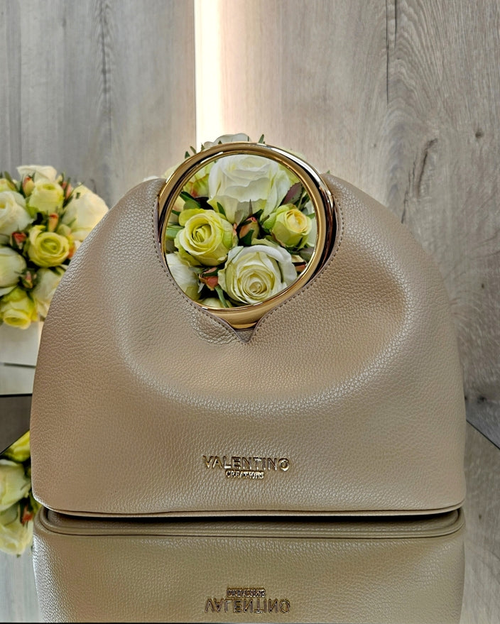 VALENTINO Creations Tasche