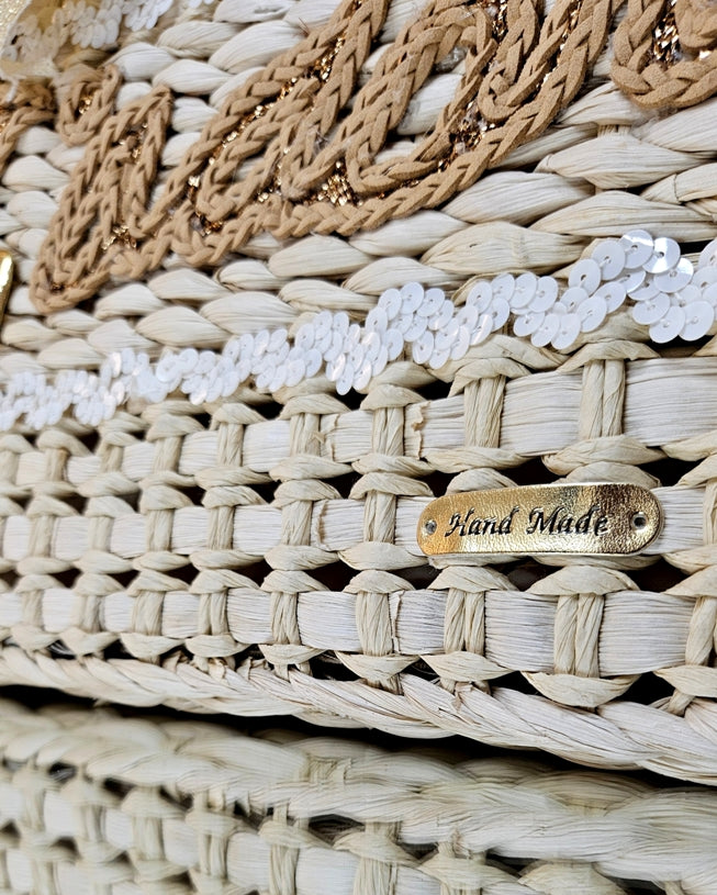 JDORE Strandtasche