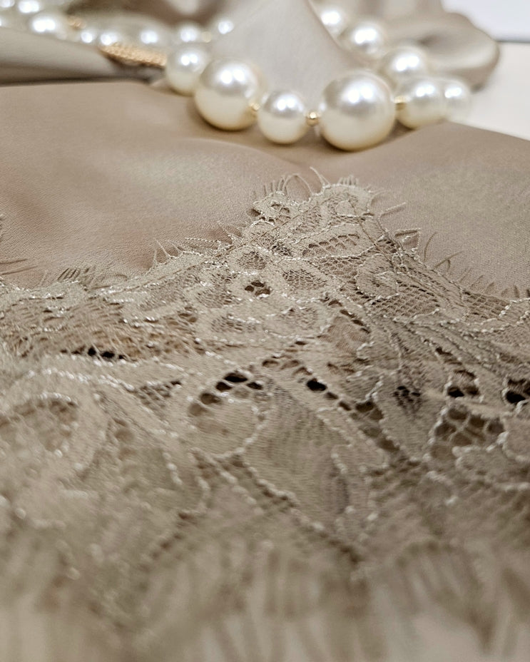 Spitzen Top – Ansicht 6 | United Queens