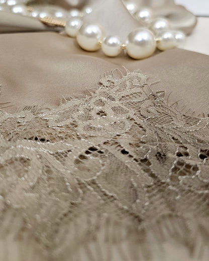Spitzen Top – Ansicht 6 | United Queens