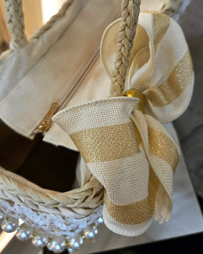 JDORE Strandtasche