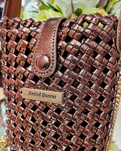 Handytasche