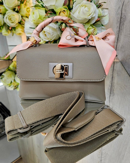 DAVID JONES Tasche