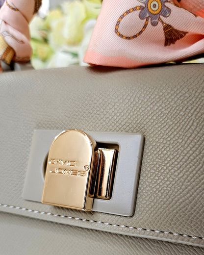 DAVID JONES Tasche