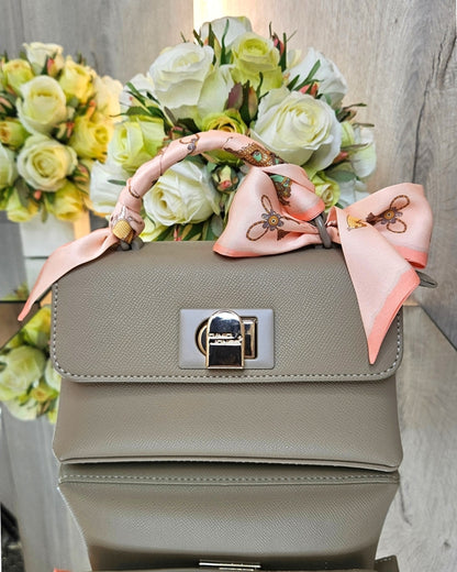 DAVID JONES Tasche