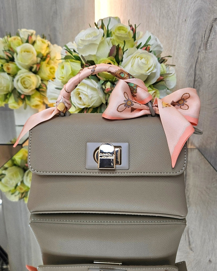 DAVID JONES Tasche
