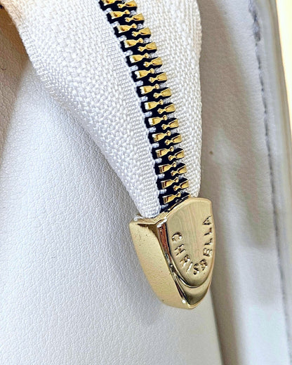 Bemalte Tasche Leomotiv – Ansicht 6 | United Queens
