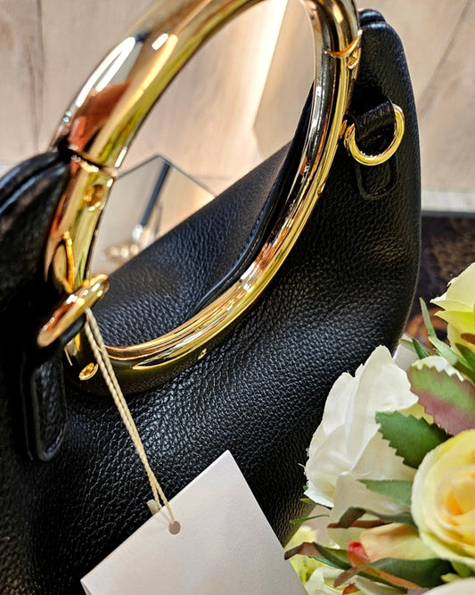 VALENTINO Creations Tasche
