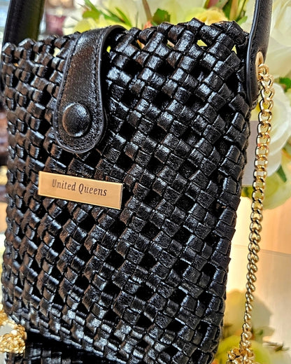 Handytasche
