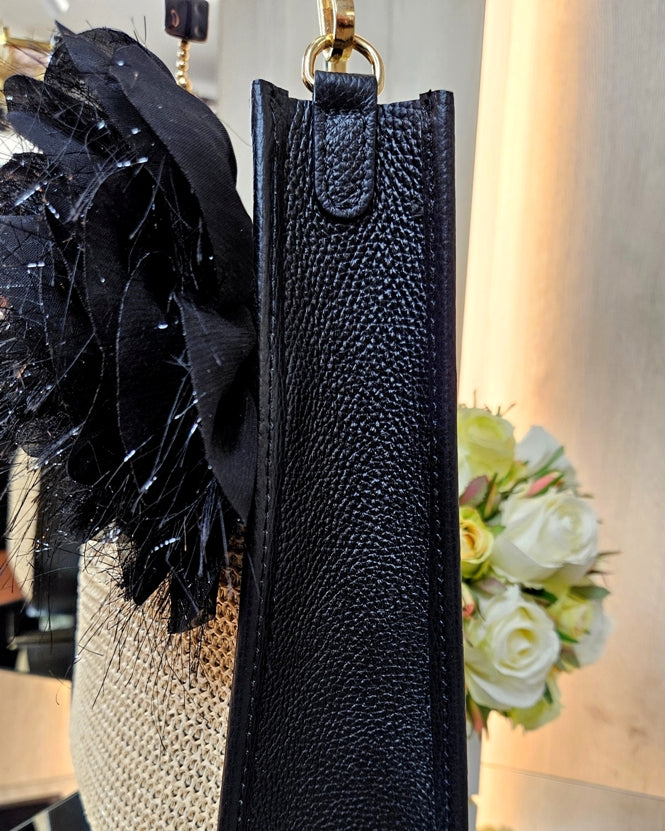 ROSEN Tasche