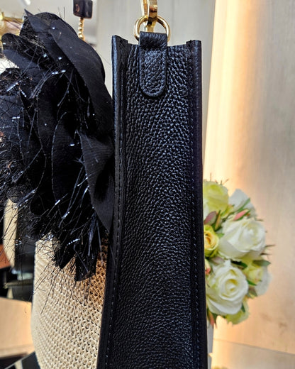 ROSEN Tasche