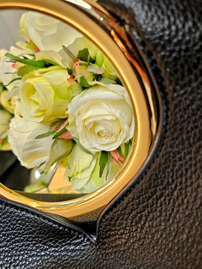 VALENTINO Creations Tasche