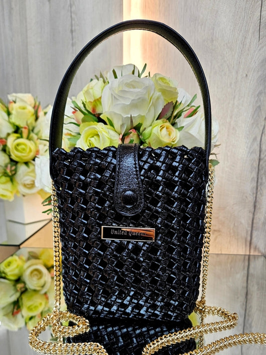 Handytasche