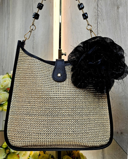 ROSEN Tasche