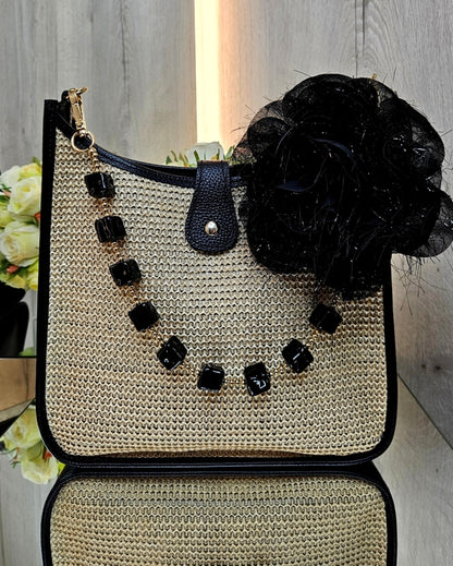 ROSEN Tasche