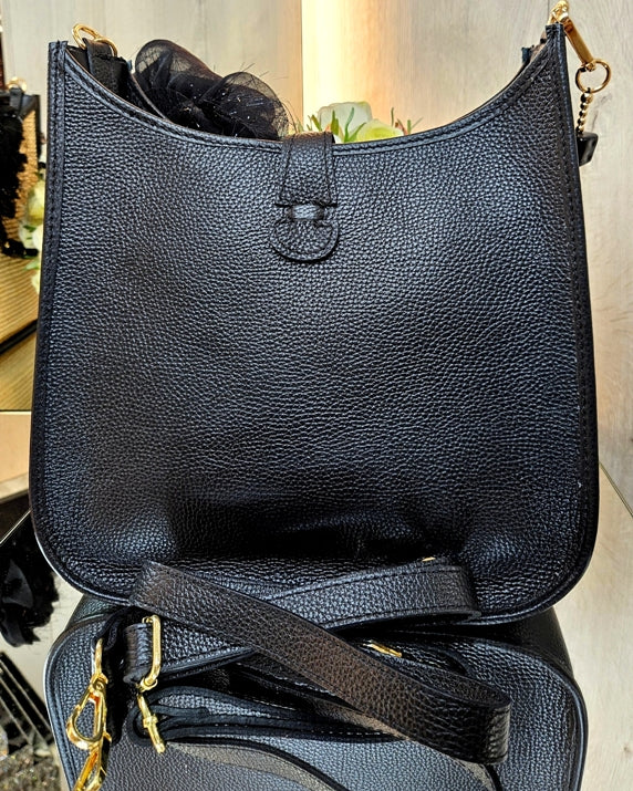 ROSEN Tasche
