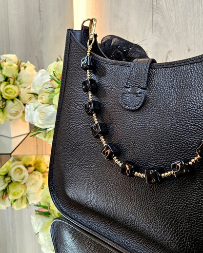 ROSEN Tasche