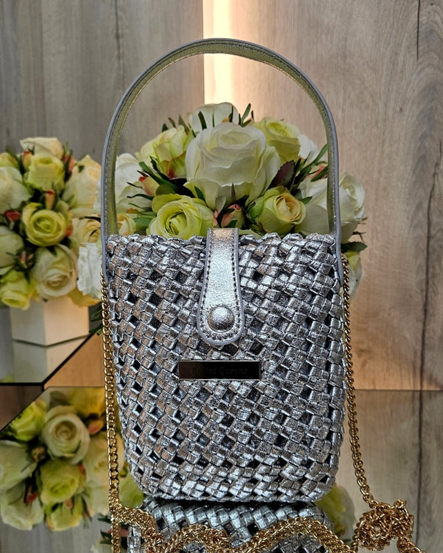 Handytasche