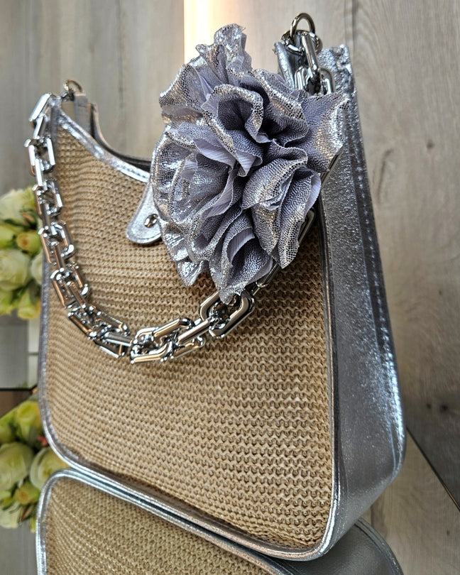 ROSEN Tasche