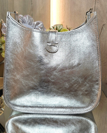 ROSEN Tasche