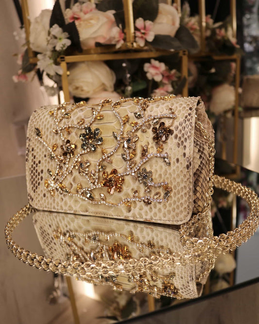 Ghibli Tasche Sonderanfertigung | United Queens