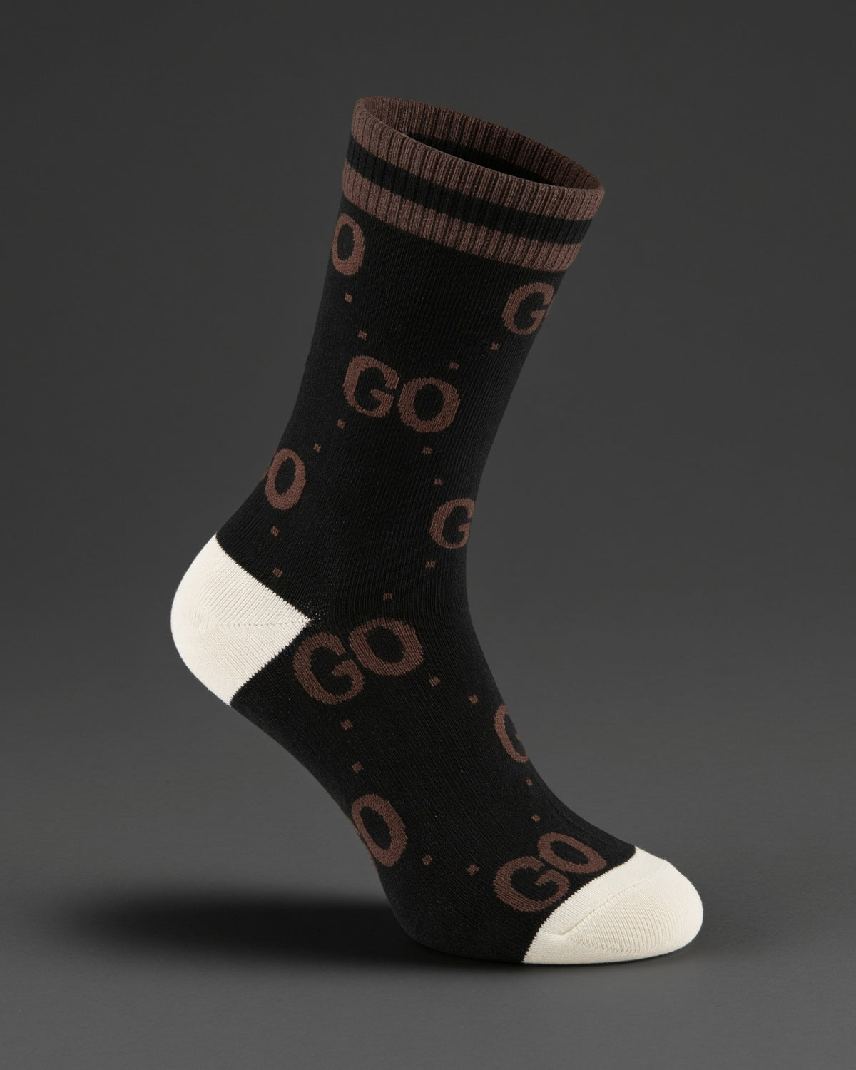 GO Socken [AI]