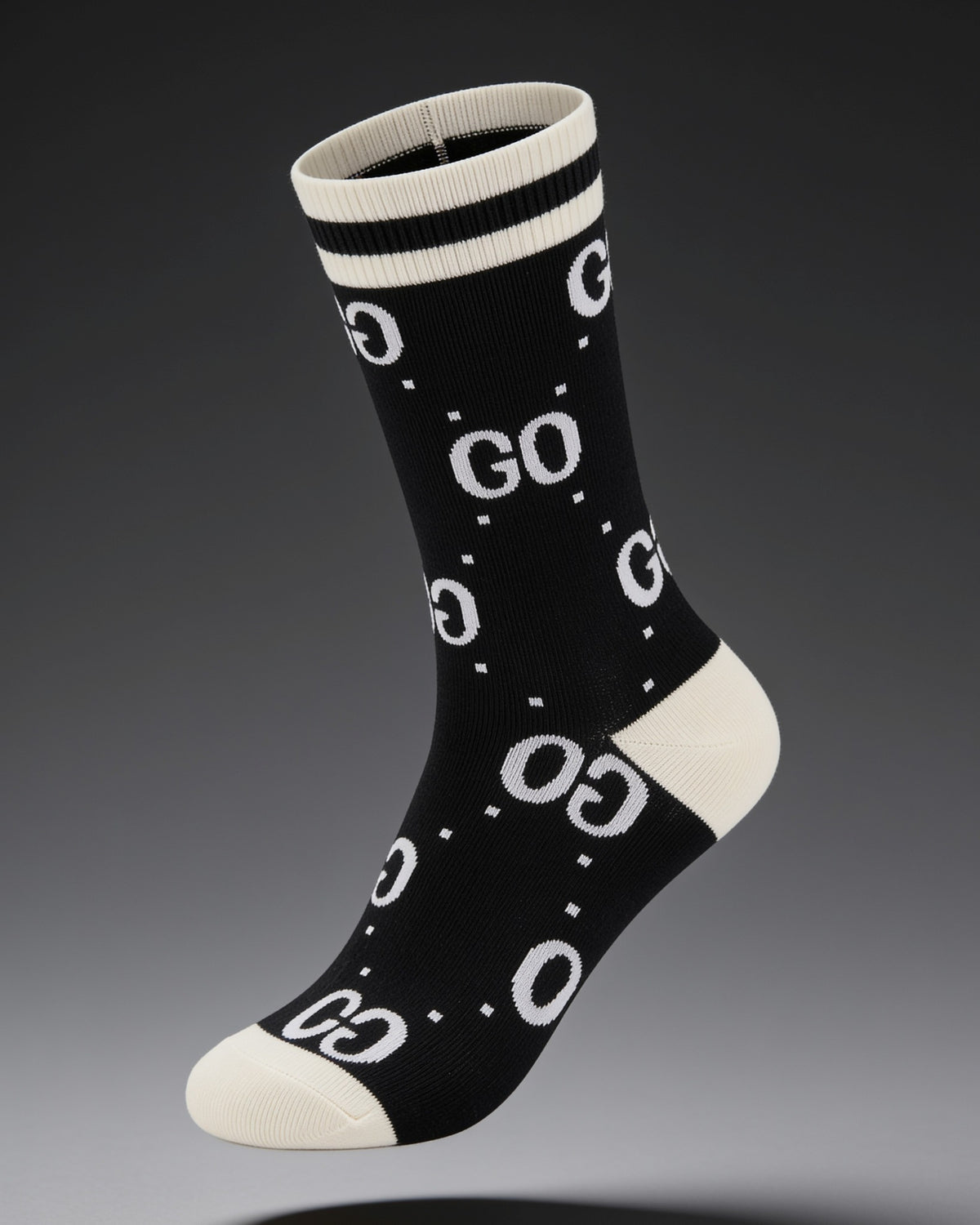 GO Socken [AI]