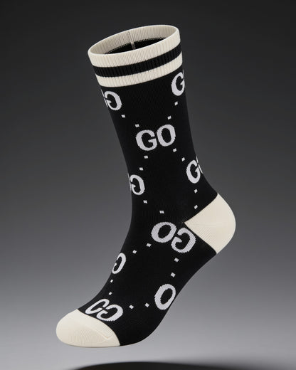GO Socken [AI]