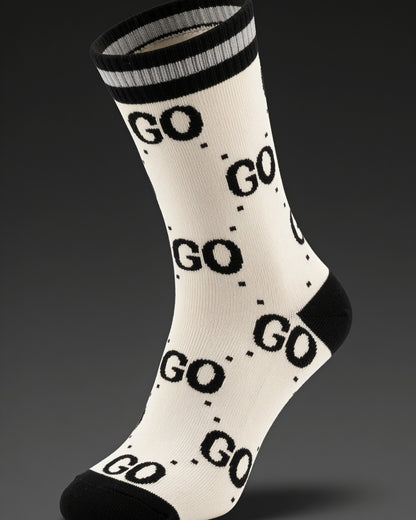 GO Socken [AI]