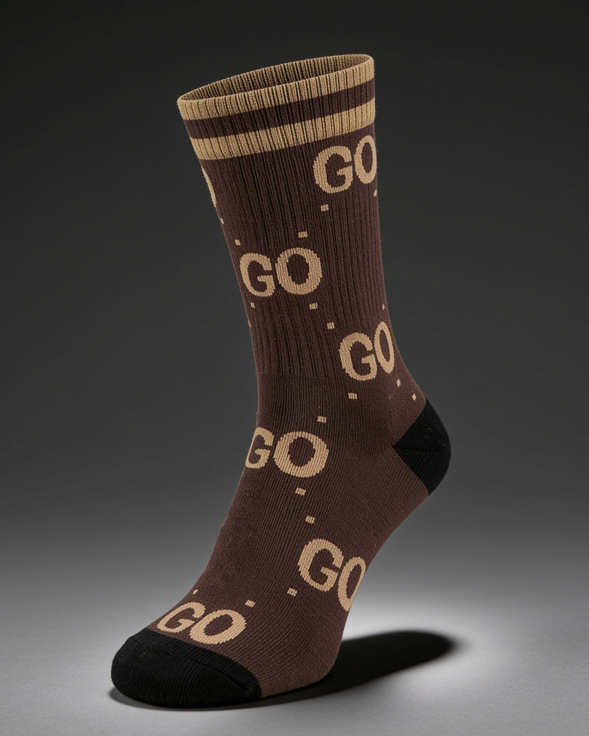 GO Socken [AI]