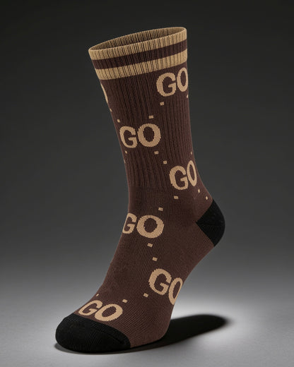 GO Socken [AI]